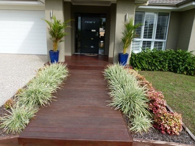 72 Moorhead Street, Caboolture QLD 4510, Caboolture - Thumbnail 5