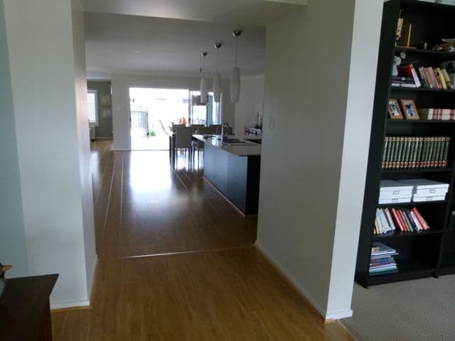72 Moorhead Street, Caboolture QLD 4510, Caboolture - Thumbnail 6
