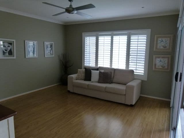 72 Moorhead Street, Caboolture QLD 4510, Caboolture - Thumbnail 7