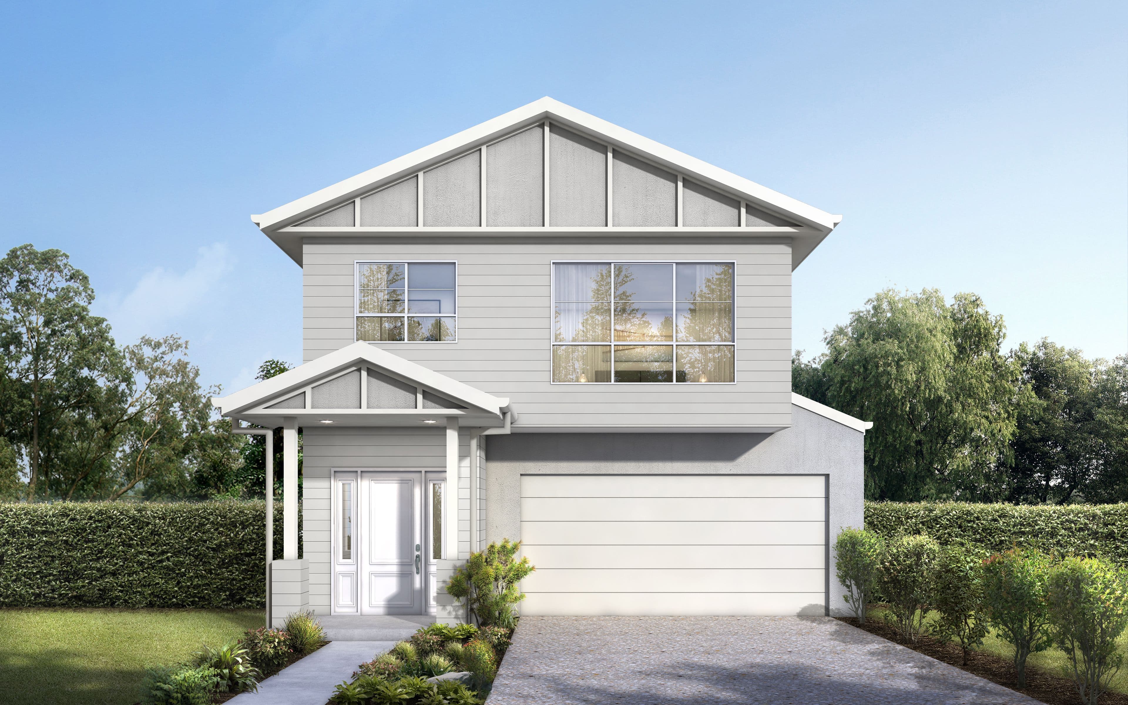 66 William Terrace, OXLEY QLD 4075, Oxley - Image 1