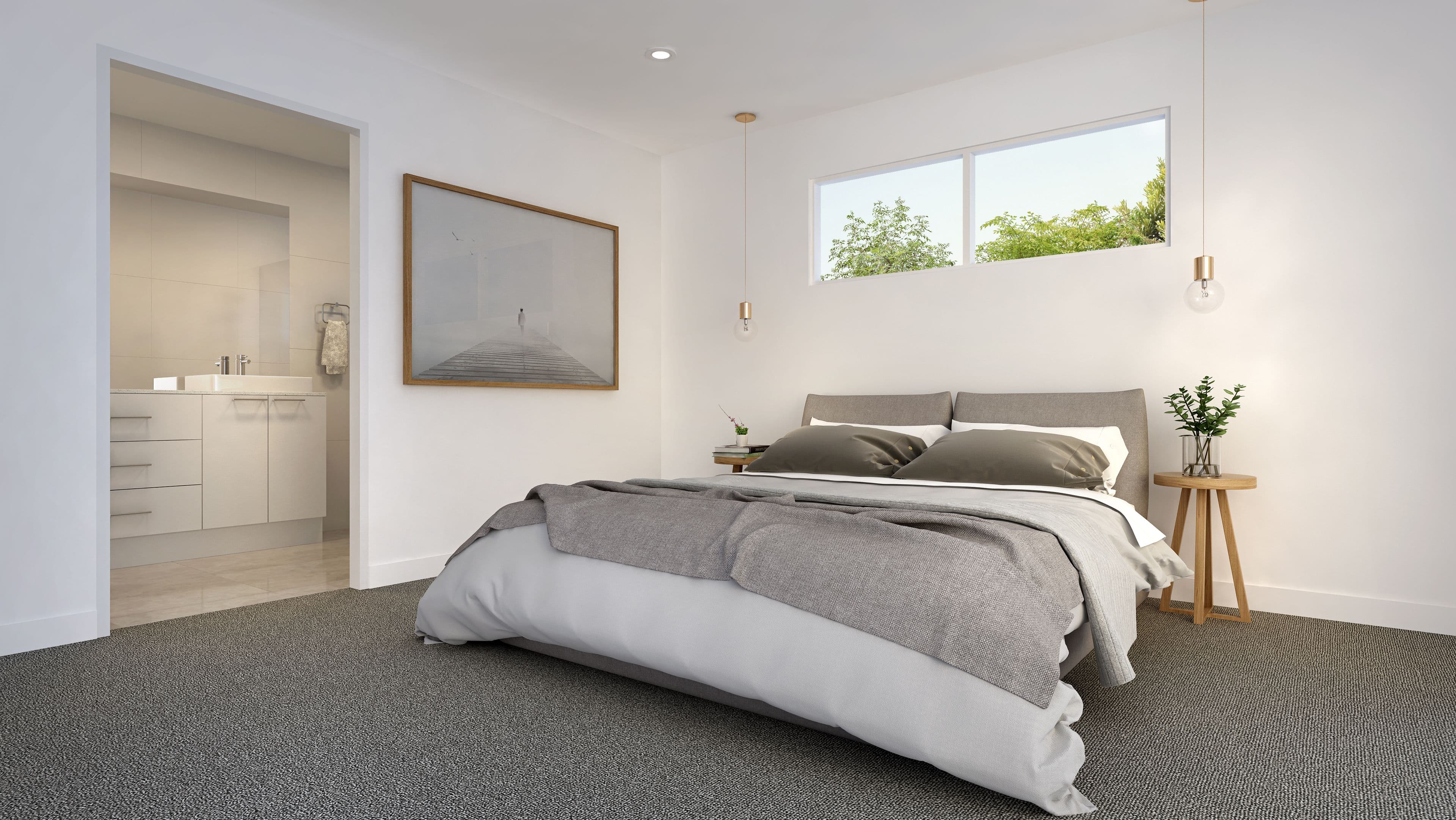 66 William Terrace, OXLEY QLD 4075, Oxley - Thumbnail 4