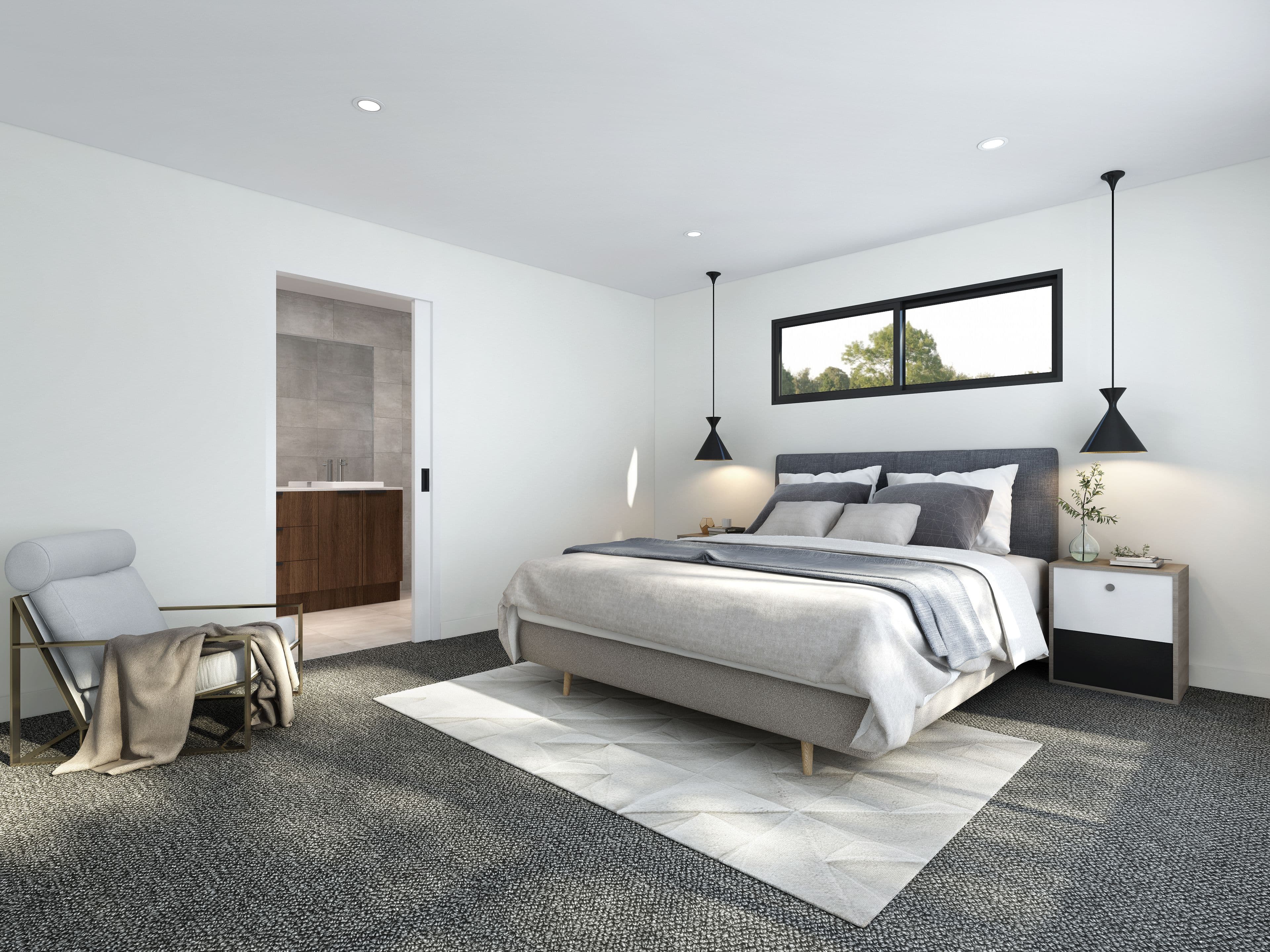 66 William Terrace, OXLEY QLD 4075, Oxley - Thumbnail 7