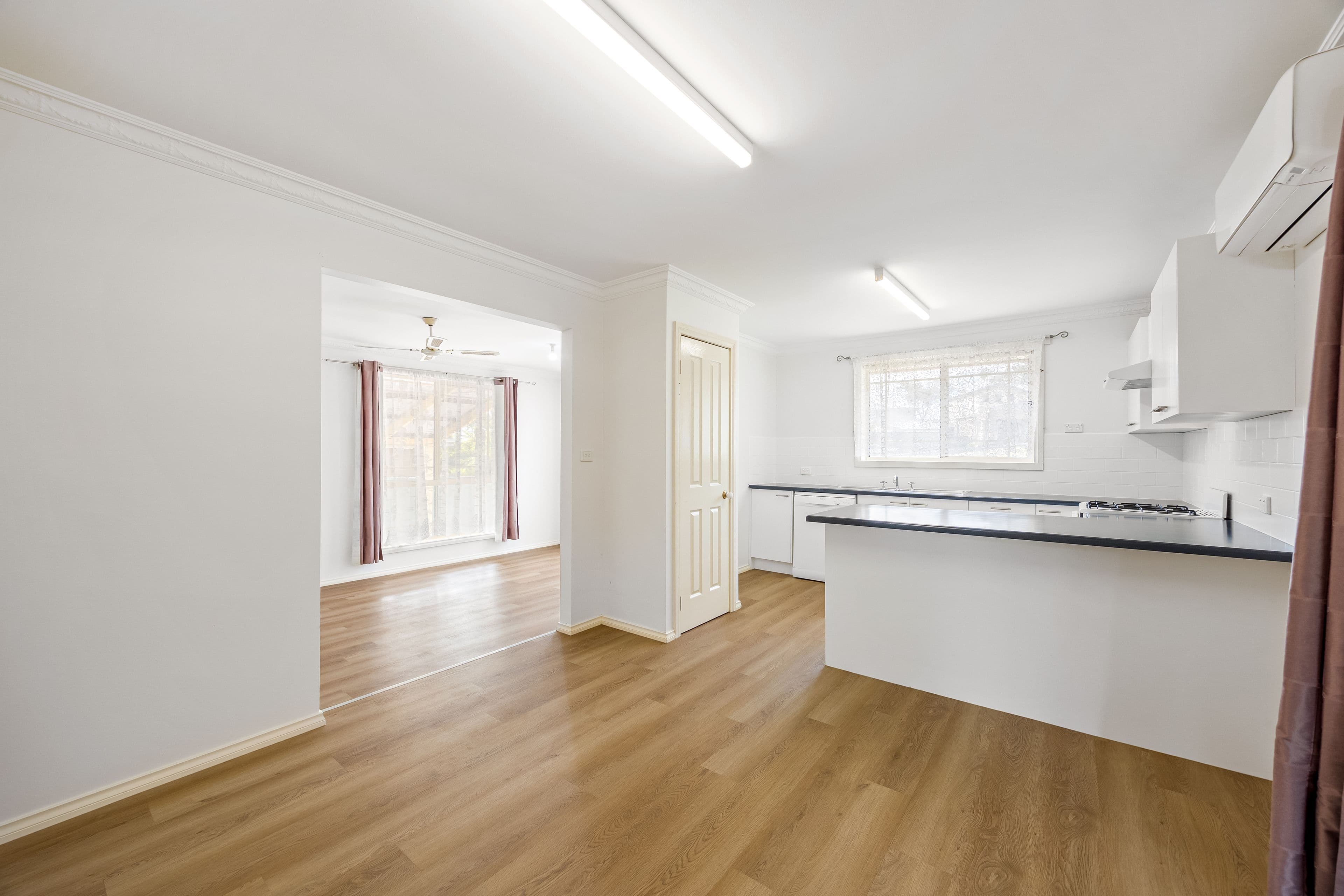 319 Elsworth Street West, Mount Pleasant VIC 3350, Mount Pleasant - Thumbnail 4