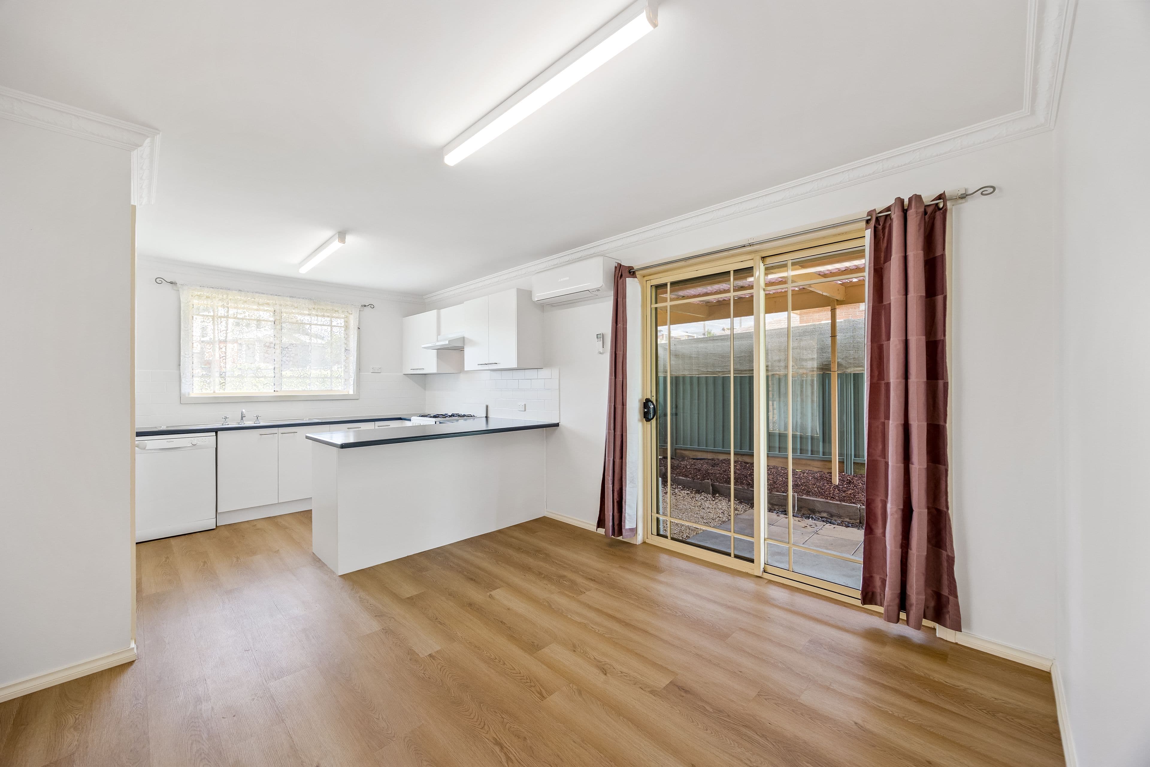 319 Elsworth Street West, Mount Pleasant VIC 3350, Mount Pleasant - Thumbnail 5