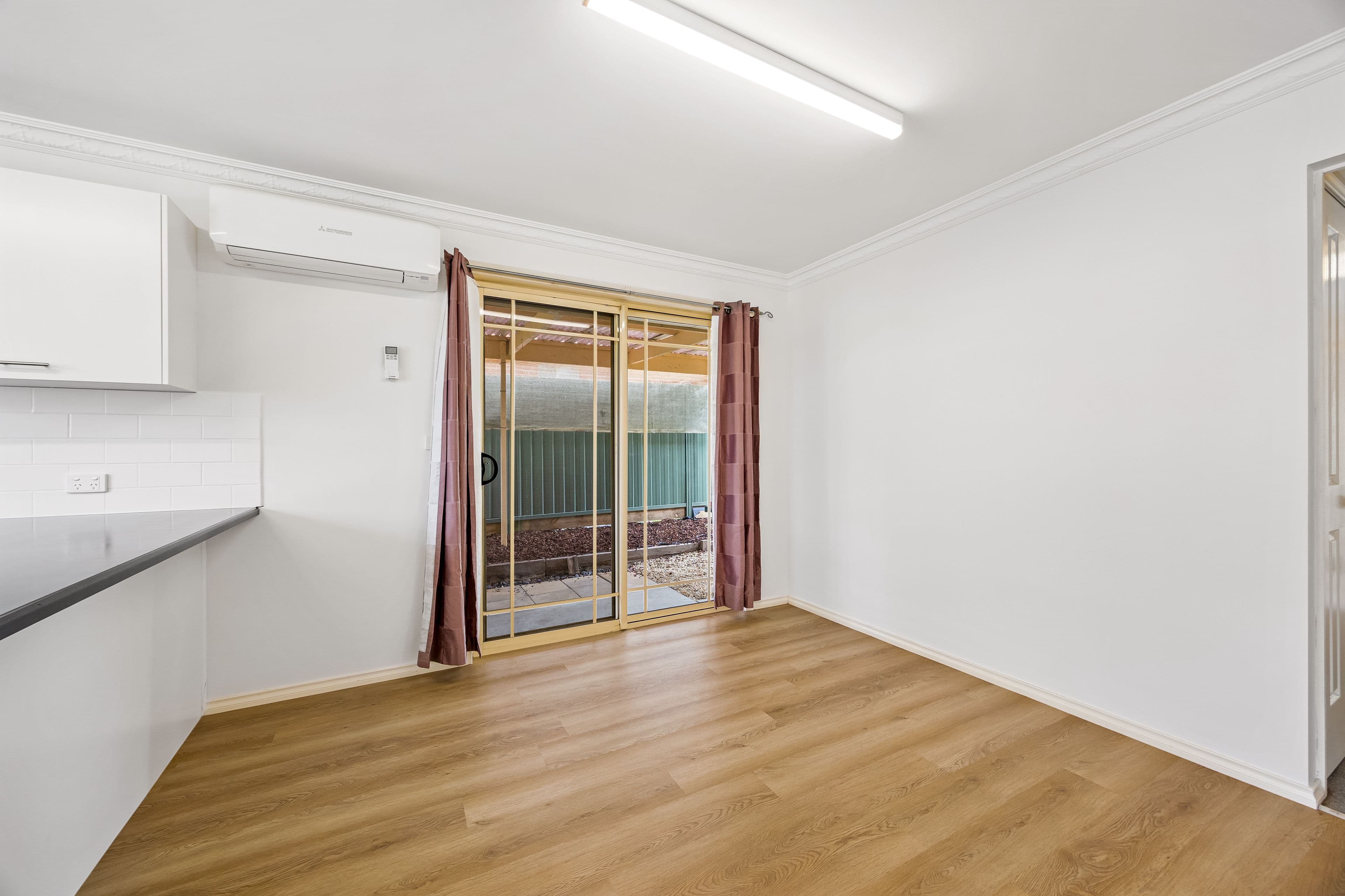 319 Elsworth Street West, Mount Pleasant VIC 3350, Mount Pleasant - Thumbnail 6