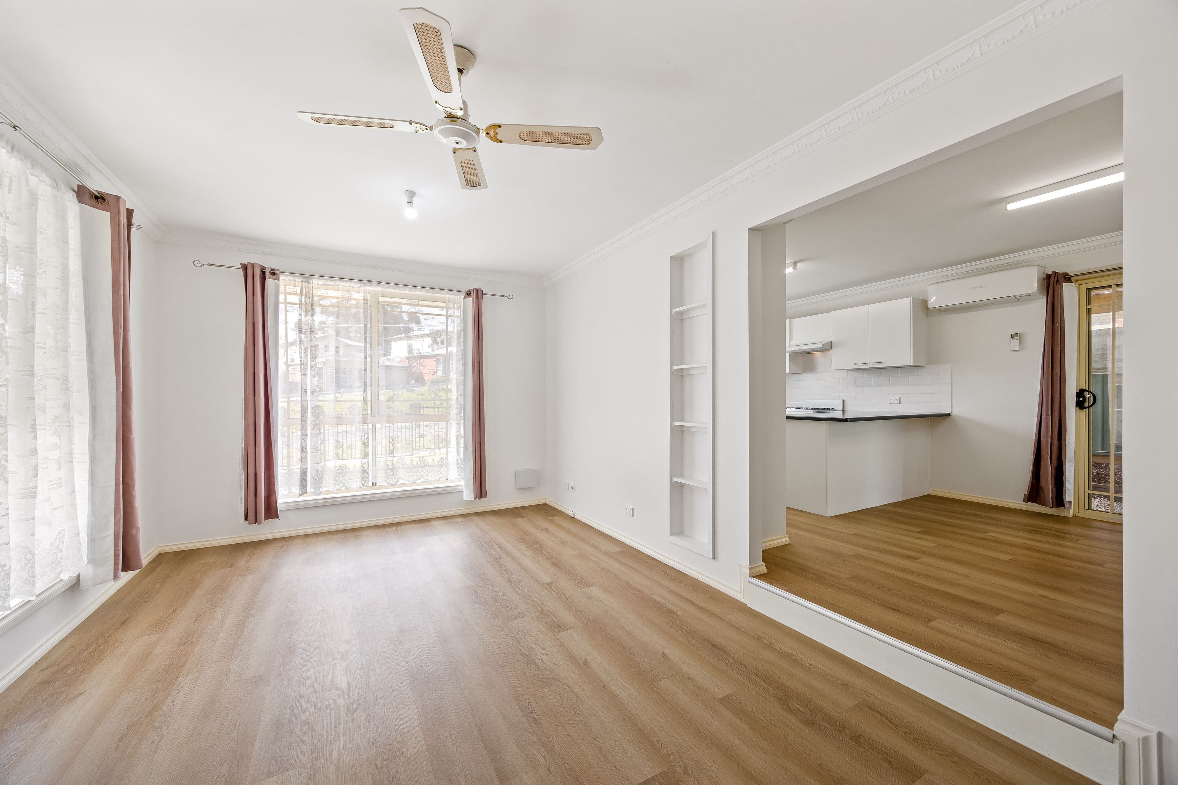 319 Elsworth Street West, Mount Pleasant VIC 3350, Mount Pleasant - Thumbnail 7