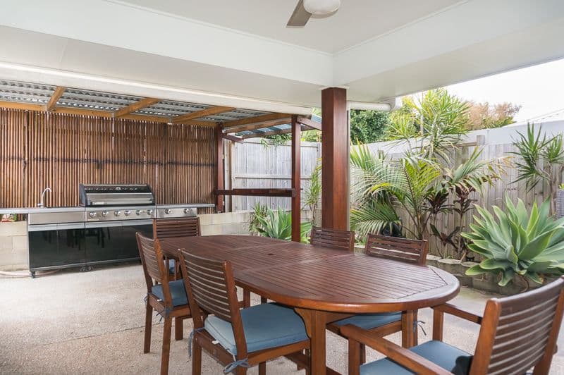 5 Parrot Place, Mountain Creek QLD 4557, Mountain Creek - Image 1