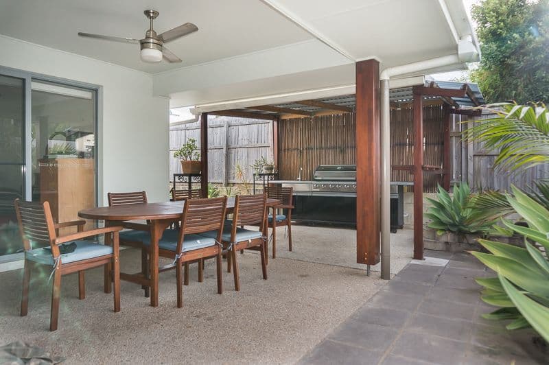 5 Parrot Place, Mountain Creek QLD 4557, Mountain Creek - Thumbnail 2