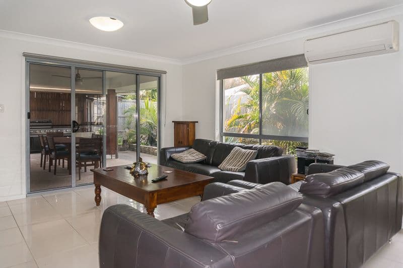 5 Parrot Place, Mountain Creek QLD 4557, Mountain Creek - Thumbnail 3