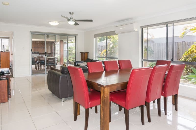 5 Parrot Place, Mountain Creek QLD 4557, Mountain Creek - Thumbnail 4