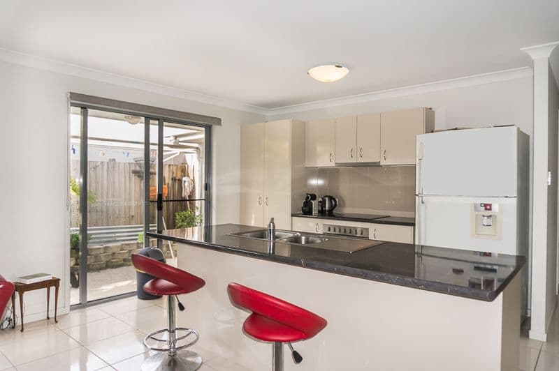 5 Parrot Place, Mountain Creek QLD 4557, Mountain Creek - Thumbnail 5