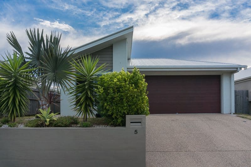 5 Parrot Place, Mountain Creek QLD 4557, Mountain Creek - Thumbnail 6
