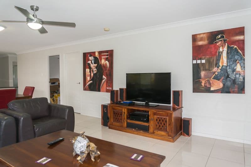 5 Parrot Place, Mountain Creek QLD 4557, Mountain Creek - Thumbnail 7