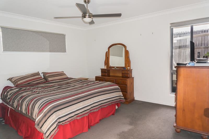 5 Parrot Place, Mountain Creek QLD 4557, Mountain Creek - Thumbnail 8