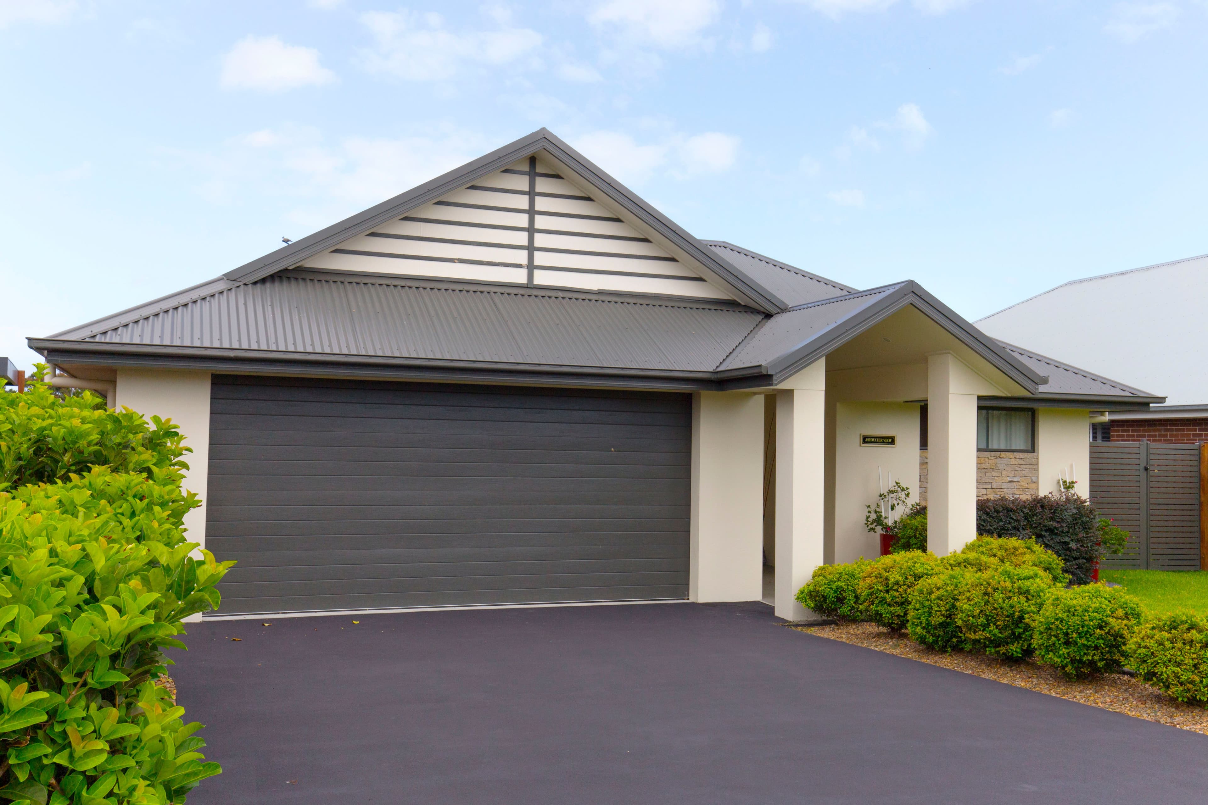 19 Leeward Circuit, Tea Gardens - Image 1