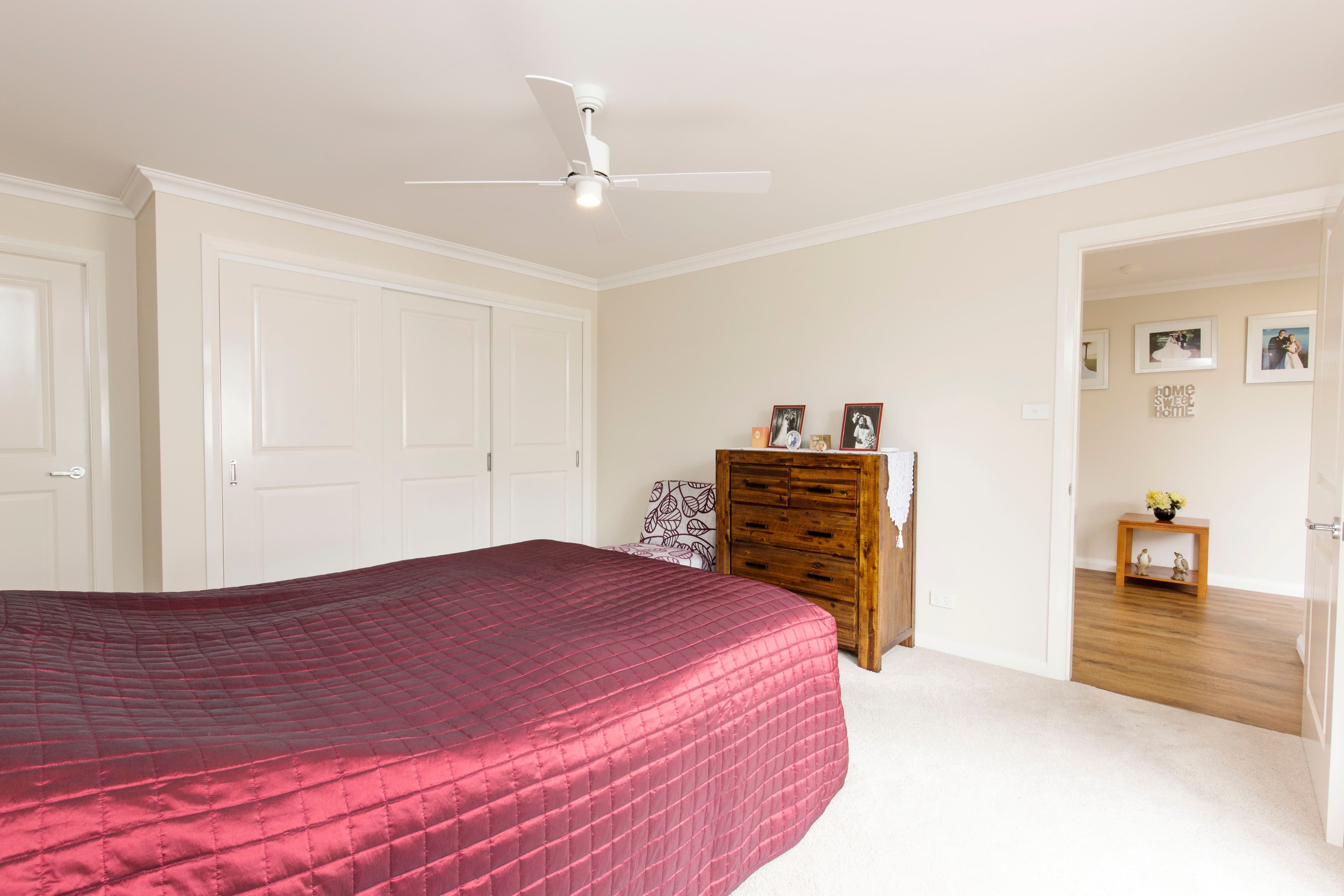 19 Leeward Circuit, Tea Gardens - Thumbnail 4