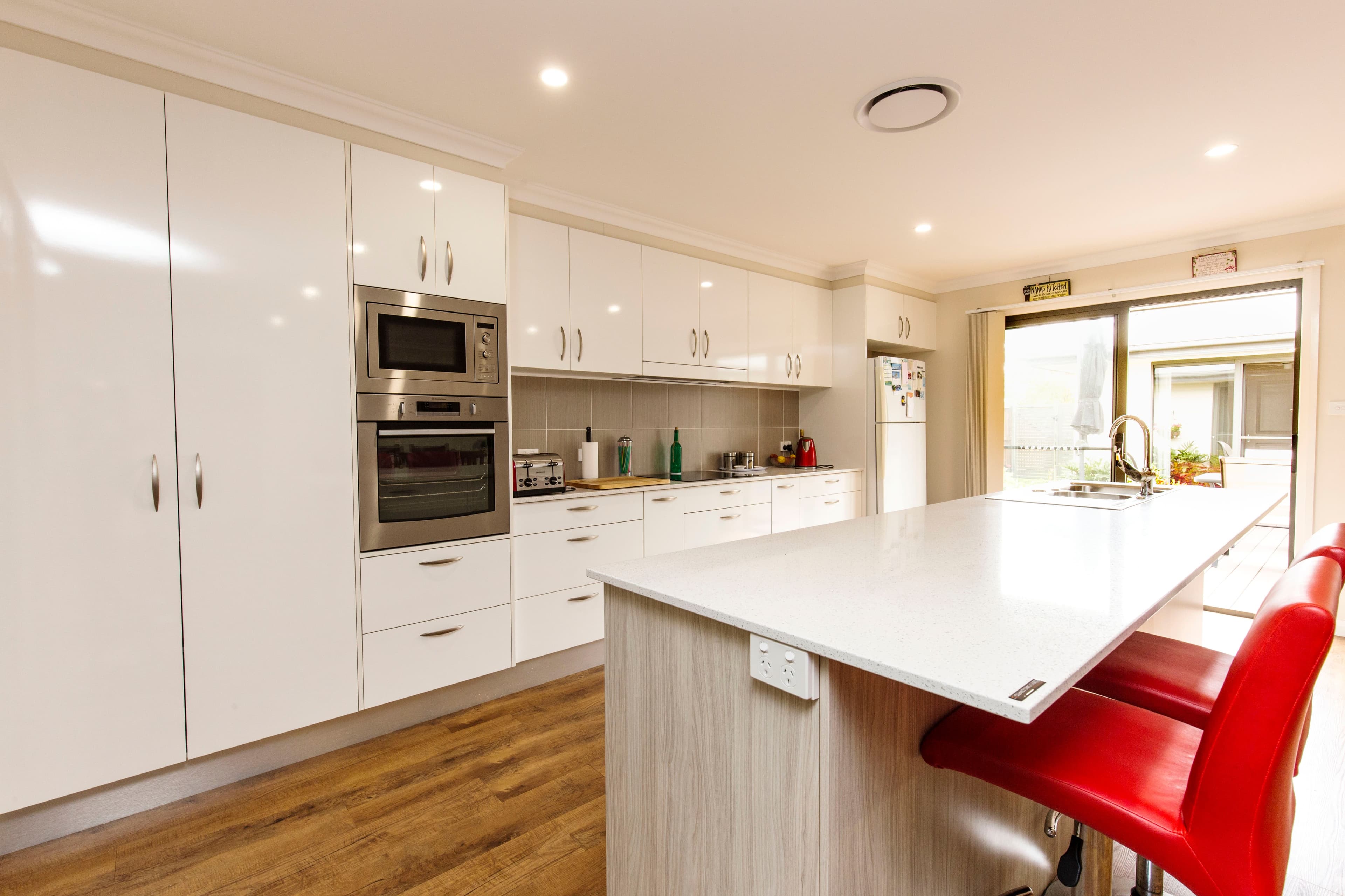 19 Leeward Circuit, Tea Gardens - Thumbnail 5
