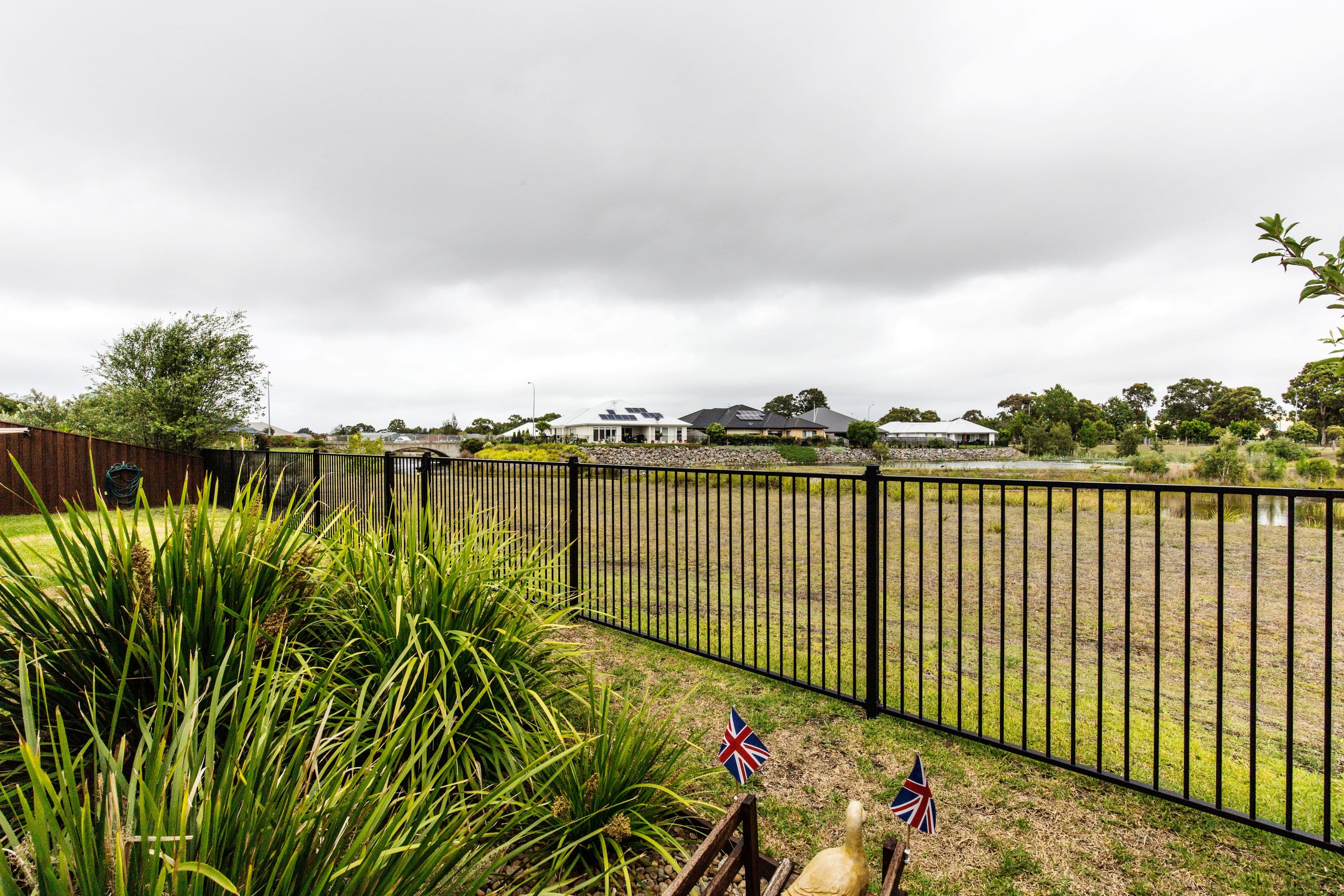 19 Leeward Circuit, Tea Gardens - Thumbnail 7