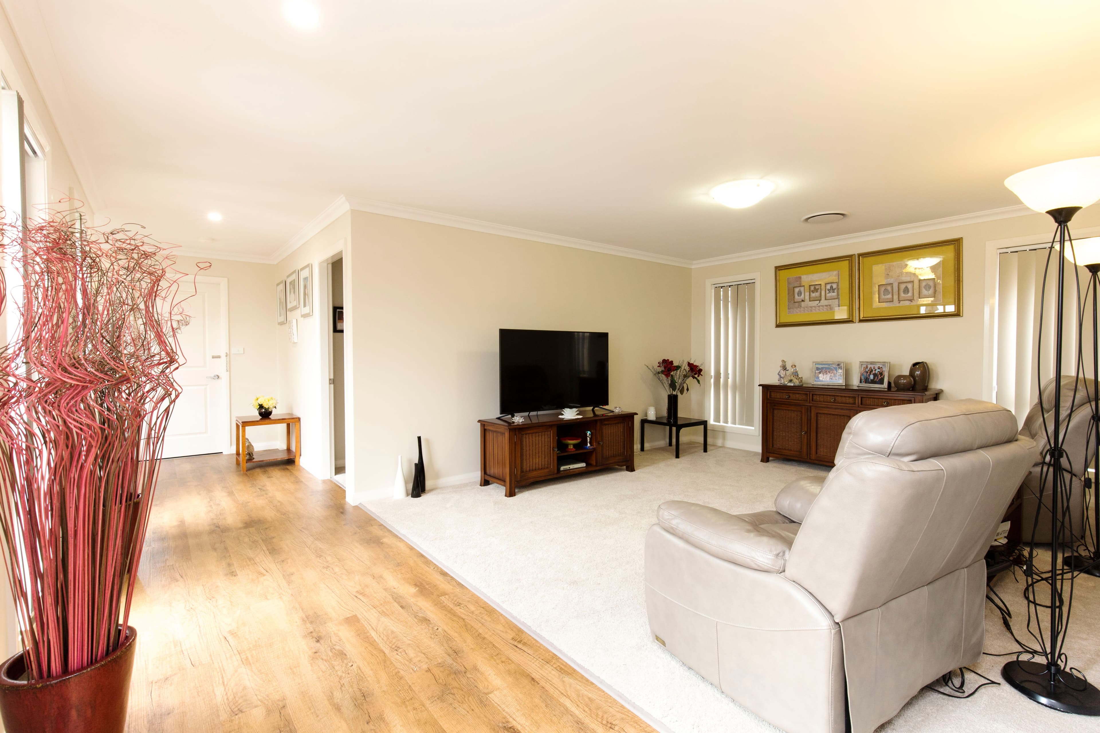 19 Leeward Circuit, Tea Gardens - Thumbnail 8
