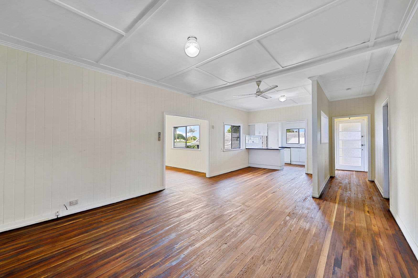 12 Coomber Street, Svensson Heights QLD 4670, Svensson Heights - Thumbnail 3