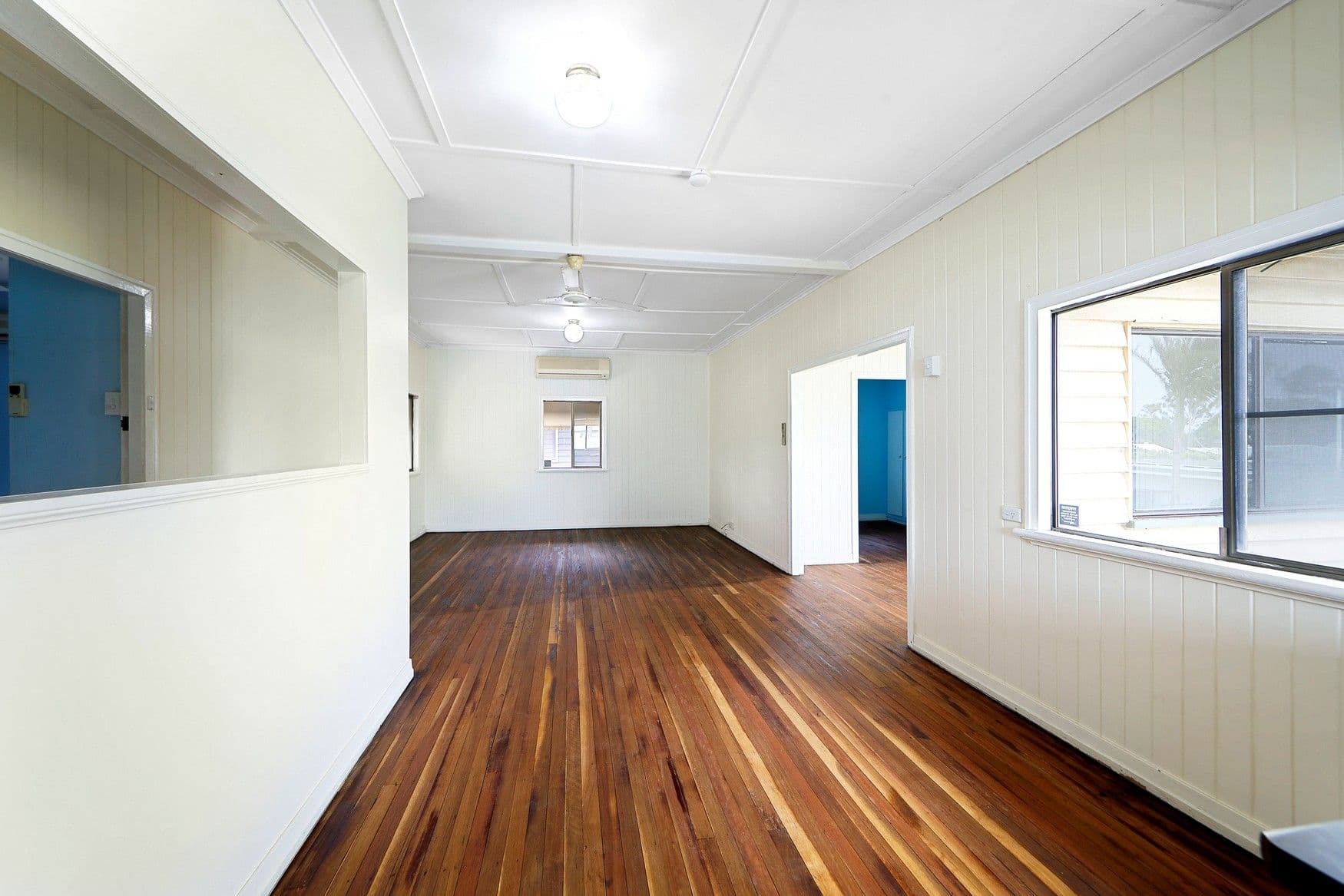 12 Coomber Street, Svensson Heights QLD 4670, Svensson Heights - Thumbnail 8