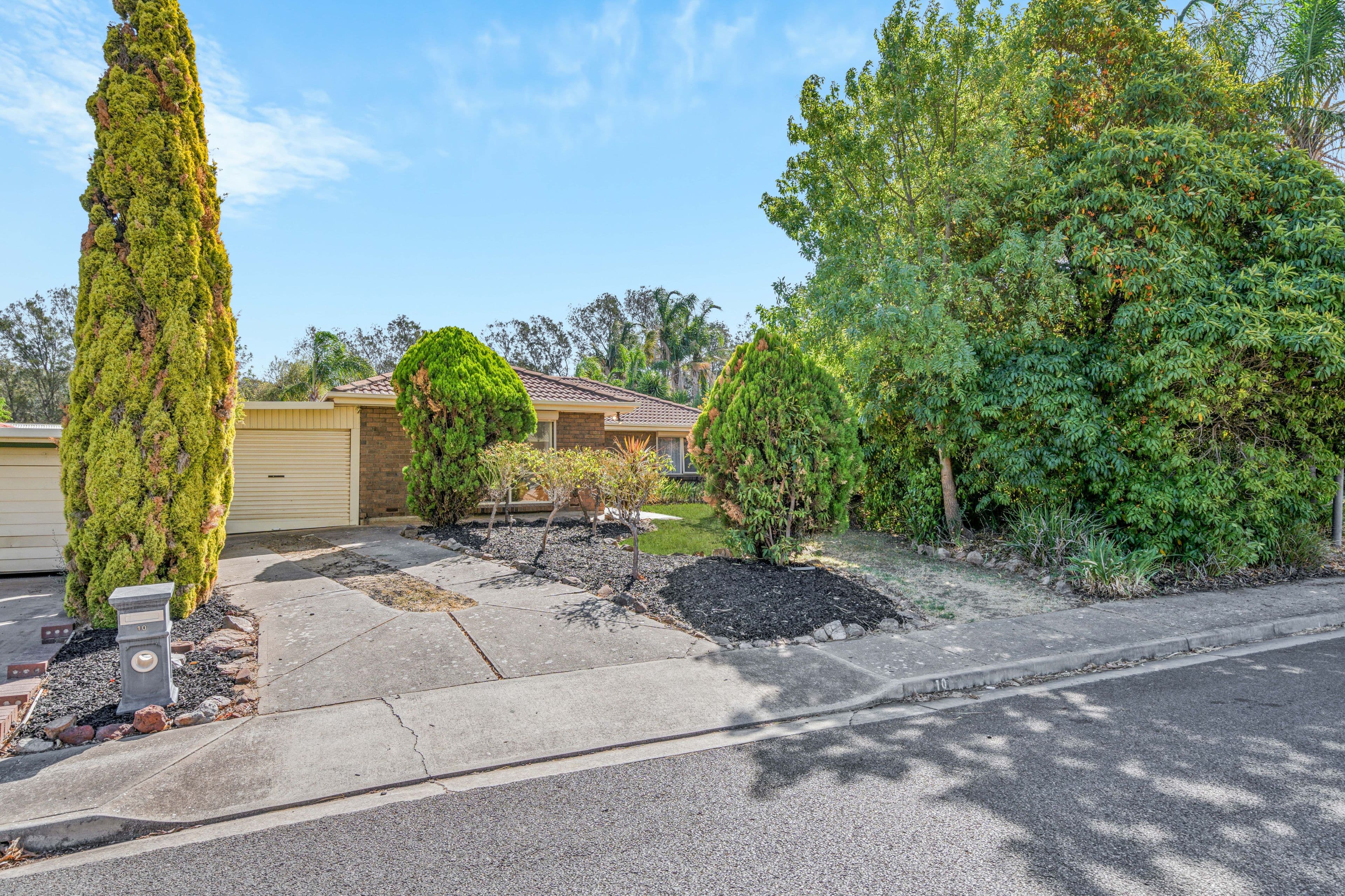10 Tyson Avenue, Trott Park SA 5158, Trott Park - Image 1