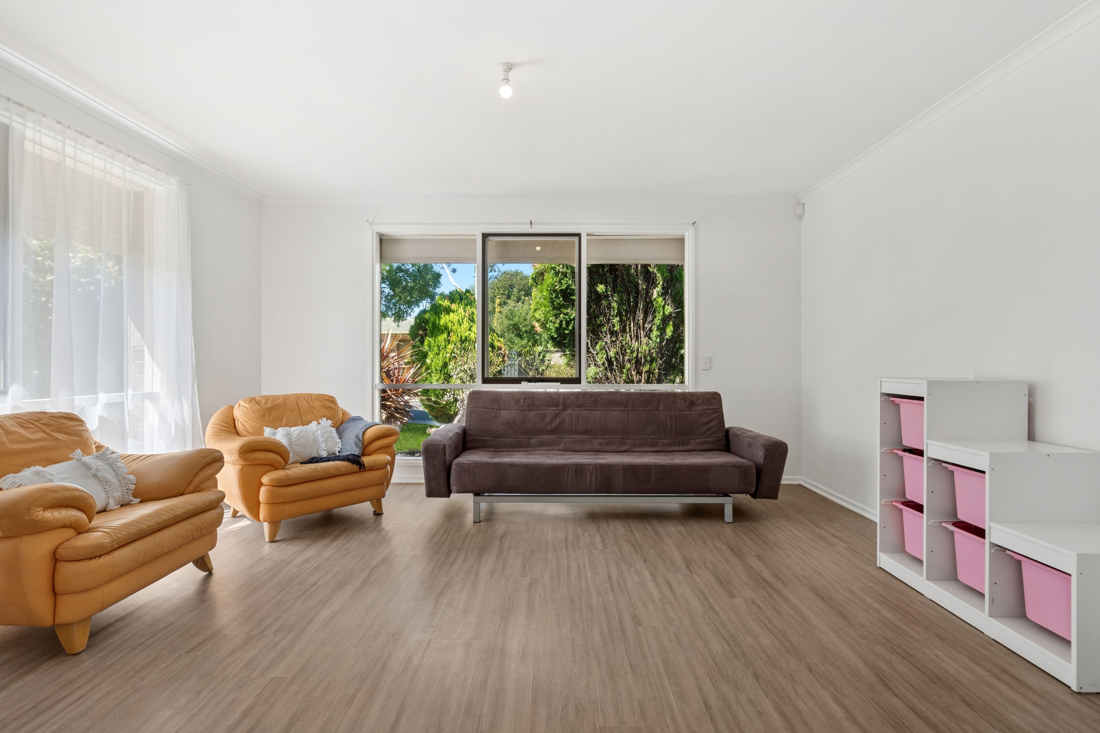 10 Tyson Avenue, Trott Park SA 5158, Trott Park - Thumbnail 4