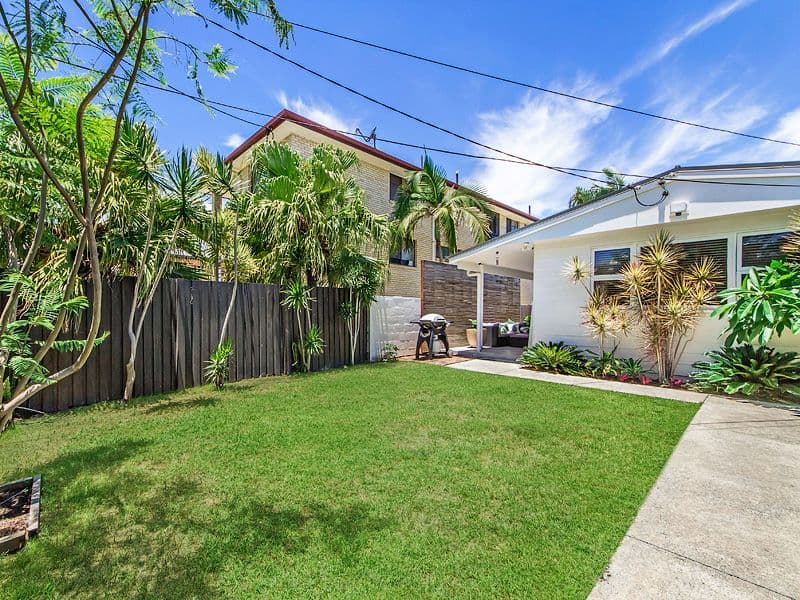 46 Sunbrite Avenue, Mermaid Beach QLD 4218, Mermaid Beach - Image 1