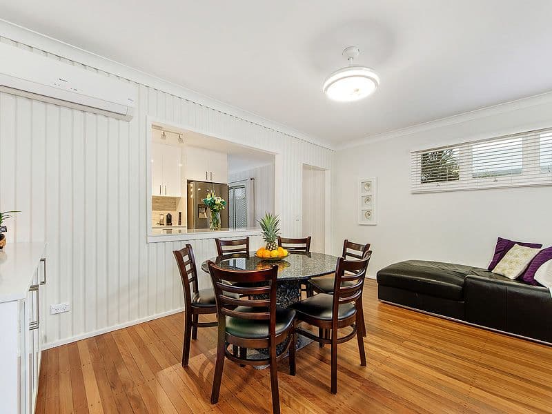 46 Sunbrite Avenue, Mermaid Beach QLD 4218, Mermaid Beach - Thumbnail 4