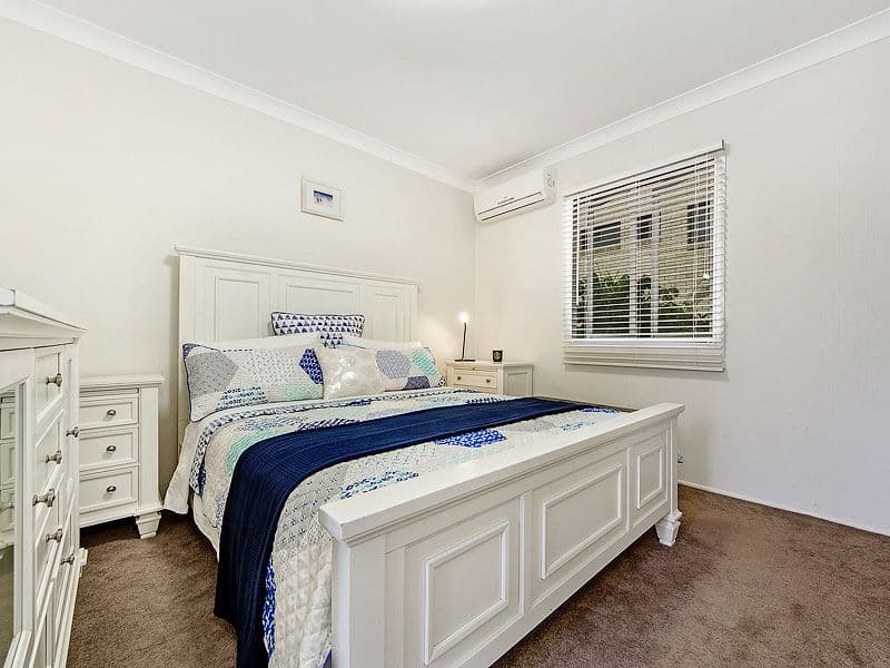 46 Sunbrite Avenue, Mermaid Beach QLD 4218, Mermaid Beach - Thumbnail 6