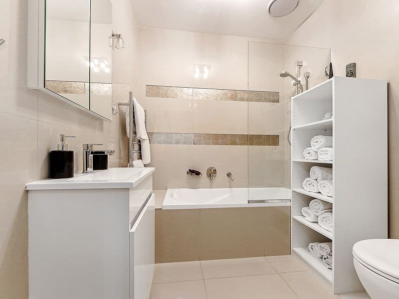 46 Sunbrite Avenue, Mermaid Beach QLD 4218, Mermaid Beach - Thumbnail 7