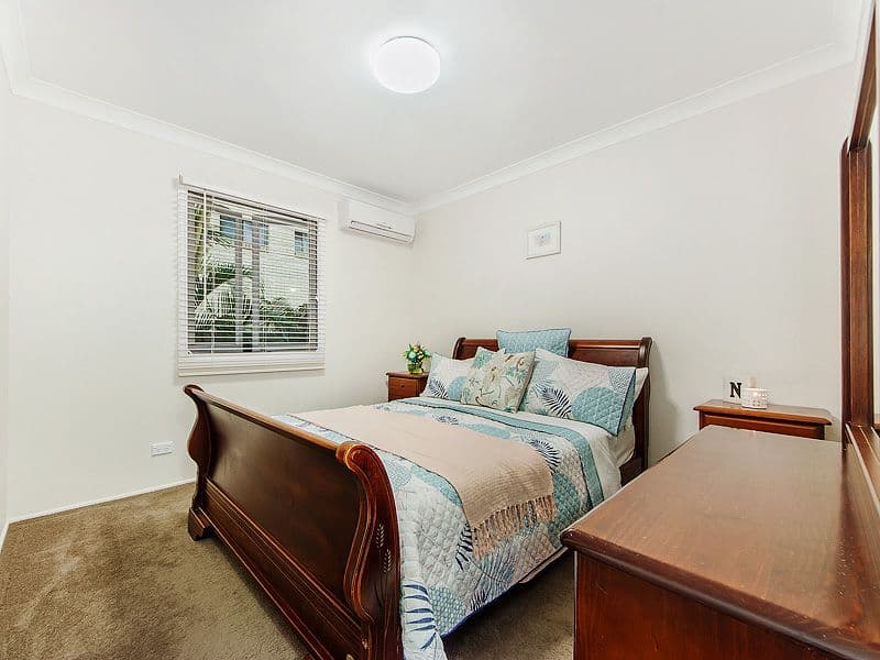 46 Sunbrite Avenue, Mermaid Beach QLD 4218, Mermaid Beach - Thumbnail 8