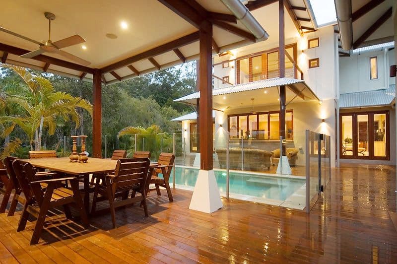 172 Wust Road, DOONAN QLD 4562, Doonan - Image 1