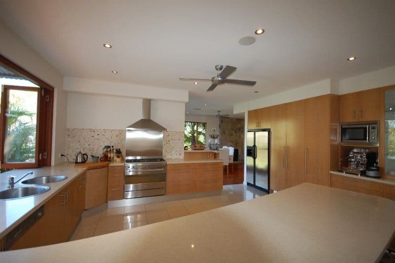 172 Wust Road, DOONAN QLD 4562, Doonan - Thumbnail 2