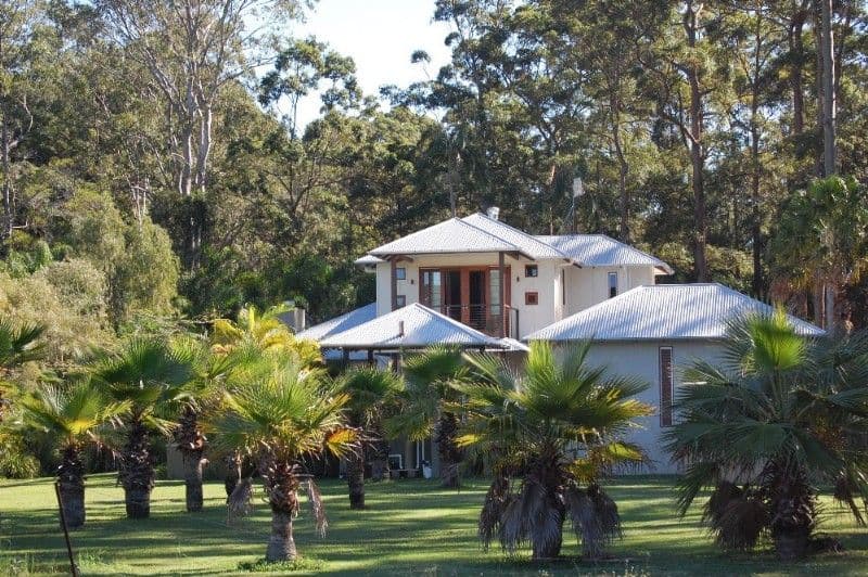 172 Wust Road, DOONAN QLD 4562, Doonan - Thumbnail 3