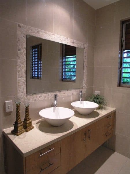 172 Wust Road, DOONAN QLD 4562, Doonan - Thumbnail 4