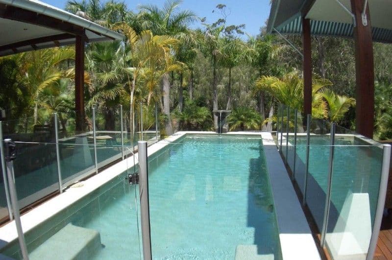 172 Wust Road, DOONAN QLD 4562, Doonan - Thumbnail 5