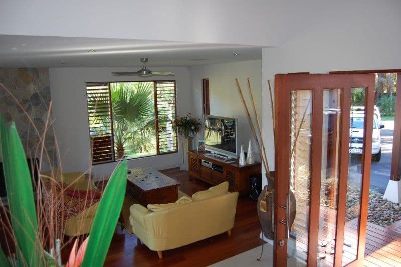172 Wust Road, DOONAN QLD 4562, Doonan - Thumbnail 6