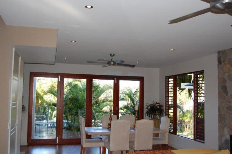 172 Wust Road, DOONAN QLD 4562, Doonan - Thumbnail 7