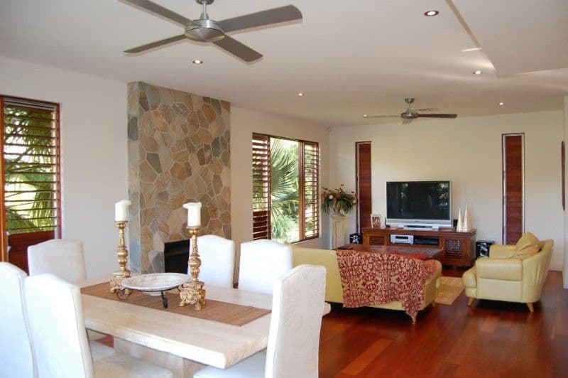 172 Wust Road, DOONAN QLD 4562, Doonan - Thumbnail 8