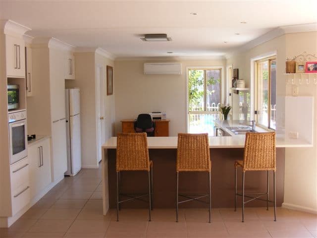 5  Olivedale Court, RANGEVILLE QLD 4350, Rangeville - Thumbnail 3