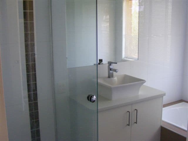 5  Olivedale Court, RANGEVILLE QLD 4350, Rangeville - Thumbnail 4