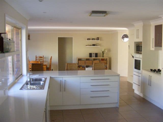 5  Olivedale Court, RANGEVILLE QLD 4350, Rangeville - Thumbnail 5