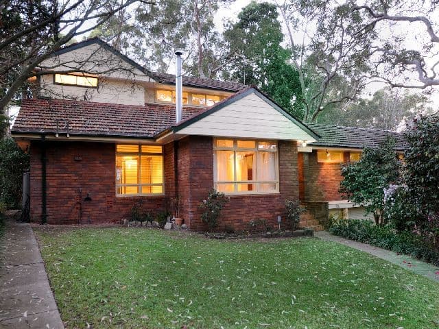 68 Castle Howard Road, Beecroft NSW 2119, Beecroft - Image 1