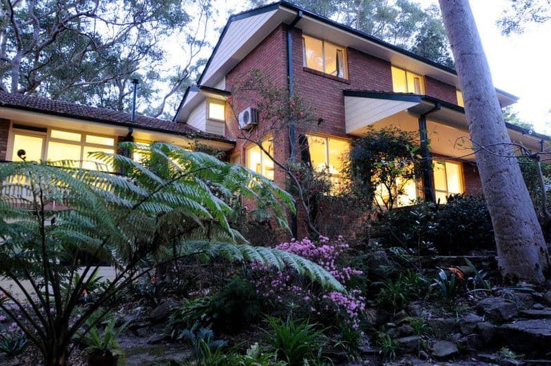 68 Castle Howard Road, Beecroft NSW 2119, Beecroft - Thumbnail 2