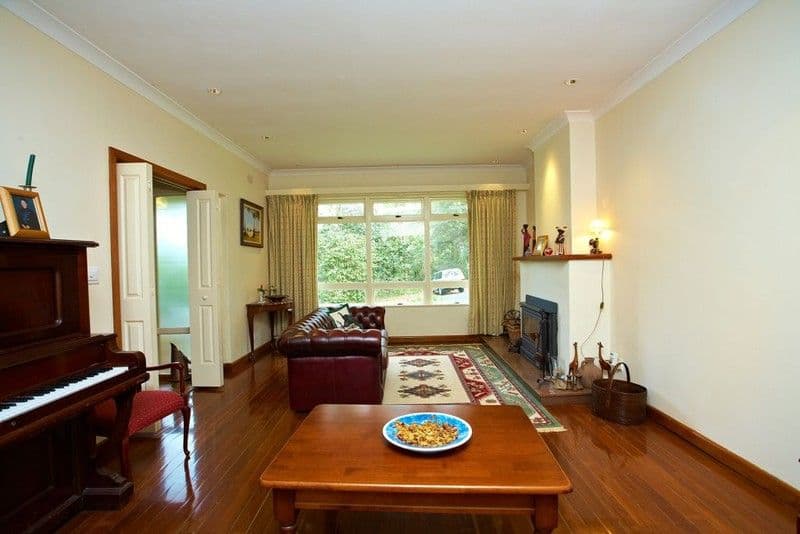 68 Castle Howard Road, Beecroft NSW 2119, Beecroft - Thumbnail 3