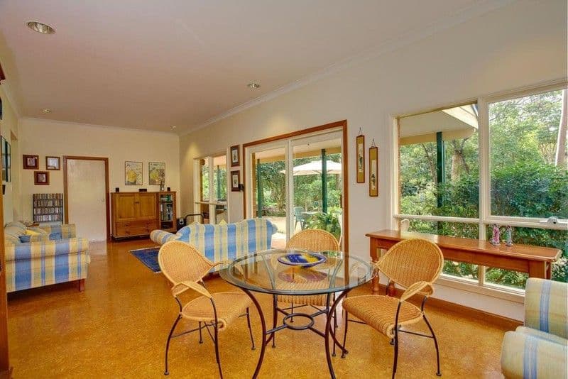 68 Castle Howard Road, Beecroft NSW 2119, Beecroft - Thumbnail 4