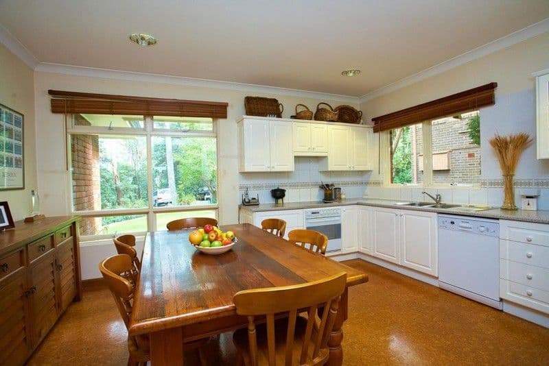68 Castle Howard Road, Beecroft NSW 2119, Beecroft - Thumbnail 5
