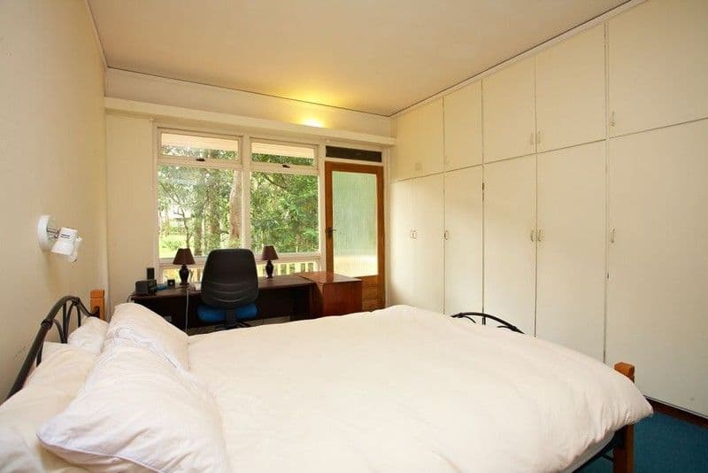 68 Castle Howard Road, Beecroft NSW 2119, Beecroft - Thumbnail 6