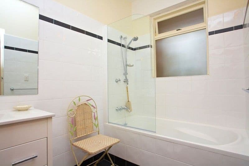 68 Castle Howard Road, Beecroft NSW 2119, Beecroft - Thumbnail 7
